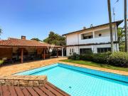 casa à venda em Chácara Primavera