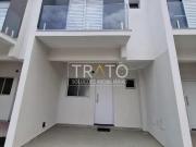 casa à venda em Chácara Primavera