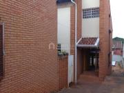 casa à venda em Chácara Primavera