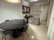 casa à venda em Chácara Primavera