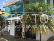 casa à venda em Chácara Primavera