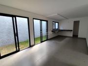 casa à venda em Chácara Primavera