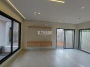 casa à venda em Chácara Primavera