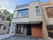 casa à venda em Chácara Primavera