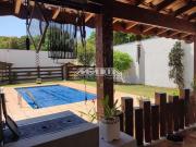 casa à venda em Chácara Primavera