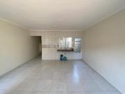 casa à venda em Chácara Recreio Alvorada