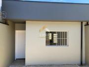 casa à venda em Chácara Recreio Alvorada