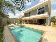 casa à venda em Chácara São Rafael
