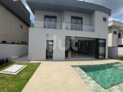 casa à venda em Chácara São Rafael