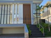 casa à venda em Chácara São Rafael