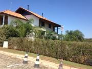 casa à venda em Chácara Santa Margarida