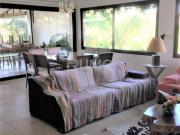 casa à venda em Chácara Santa Margarida