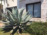 casa à venda em Chácara Santa Margarida