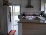 casa à venda em Chácara Santa Margarida