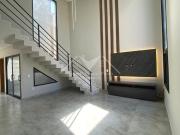 casa à venda em Chácaras Alpina