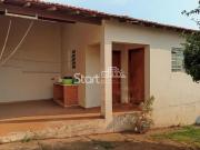 casa Chácaras Alpina Valinhos