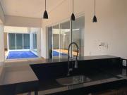 casa à venda em Chácaras Alpina