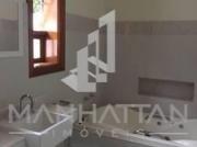 casa à venda em Chácaras Alpina