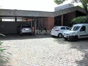 Casa à venda em Chácaras São Quirino
