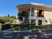 casa à venda em Chácaras Silvania