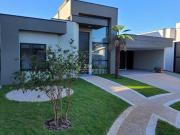 casa à venda em Chácaras Silvania