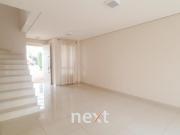 casa à venda em Chácaras Silvania