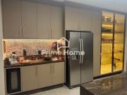 casa à venda em Chácaras Silvania