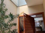 casa à venda em Chácaras Silvânia casa à venda em Chácaras Silvânia