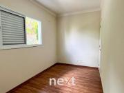 casa à venda em Chácaras Silvania