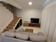 casa à venda em Chácaras Silvania