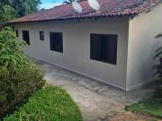 Casa à venda em Charneca Casa à venda em Charneca