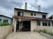 Casa à venda em Charqueadas Centro