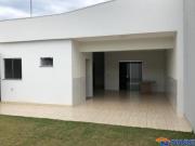 Casa à venda em Cianorte/Pr