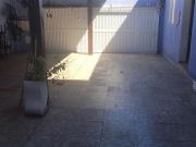 Casa à venda em Cibratel I Casa à venda em Cibratel I