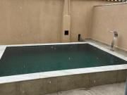 Casa à venda em Cibratel II