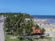 Casa à venda em Cibratel II