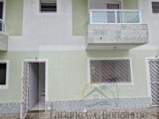 Casa a venda em Cibratel II Itanhaém SP