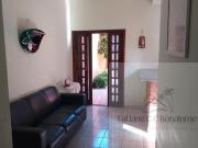 Casa a Venda em Cibratel II Itanhaém/SP