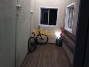 Casa á venda em Cidade das Flores Osasco 02 quartos