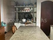 Casa à Venda em Cidade Dutra com 3 Dormitórios 1 Suíte e...