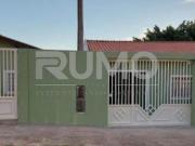 casa à venda em Cidade Jardim