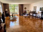 Casa à Venda em Cidade Jardim, Belo Horizonte MG