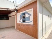 casa à venda em Cidade Nova