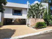 casa à venda em Cidade Nova