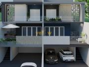 Casa à Venda em Cidade Nova Arujá – 3 Suítes, 130m²,...