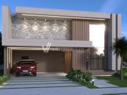 casa à venda em Cidade Nova II