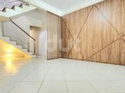 casa à venda em Cidade Nova II