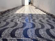 casa à venda em Cidade Satélite Íris