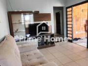 casa à venda em Cidade Satélite Íris