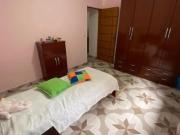 Casa a Venda em Cidade Tiradentes